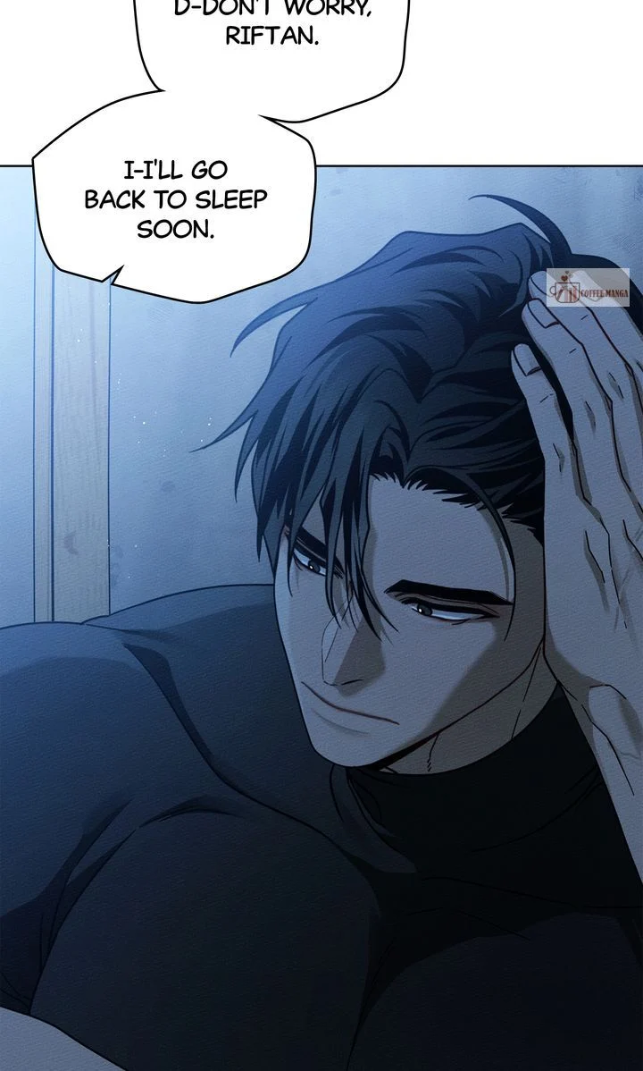 Under the Oak Tree Chapter 99 image 79